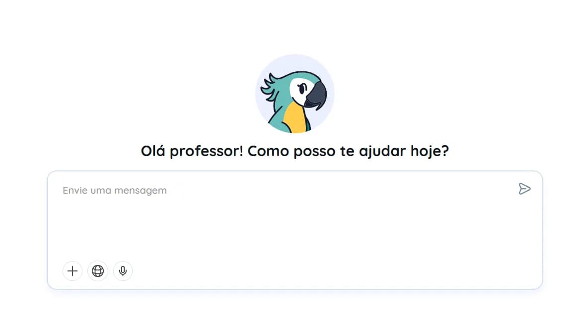 chatbot image