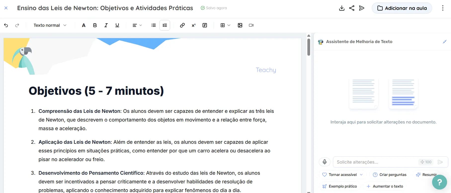 editor image