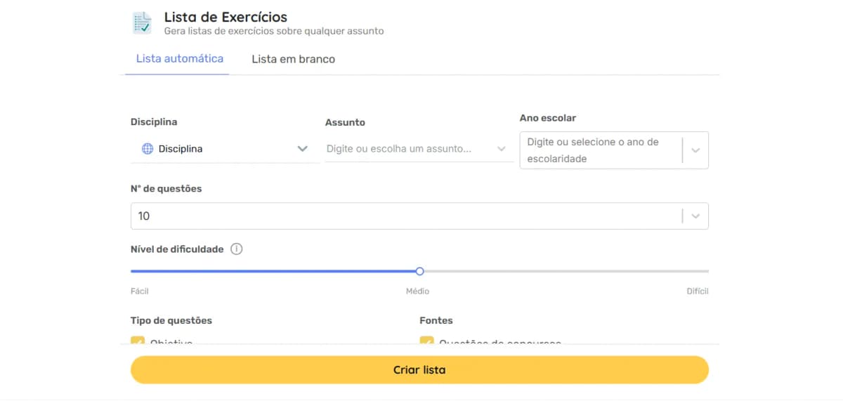 quiz-generator image