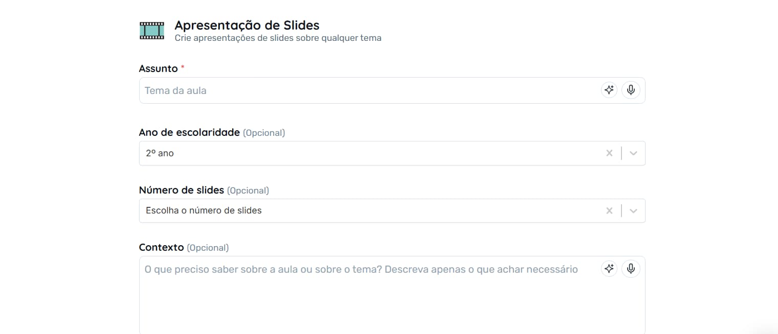slides image
