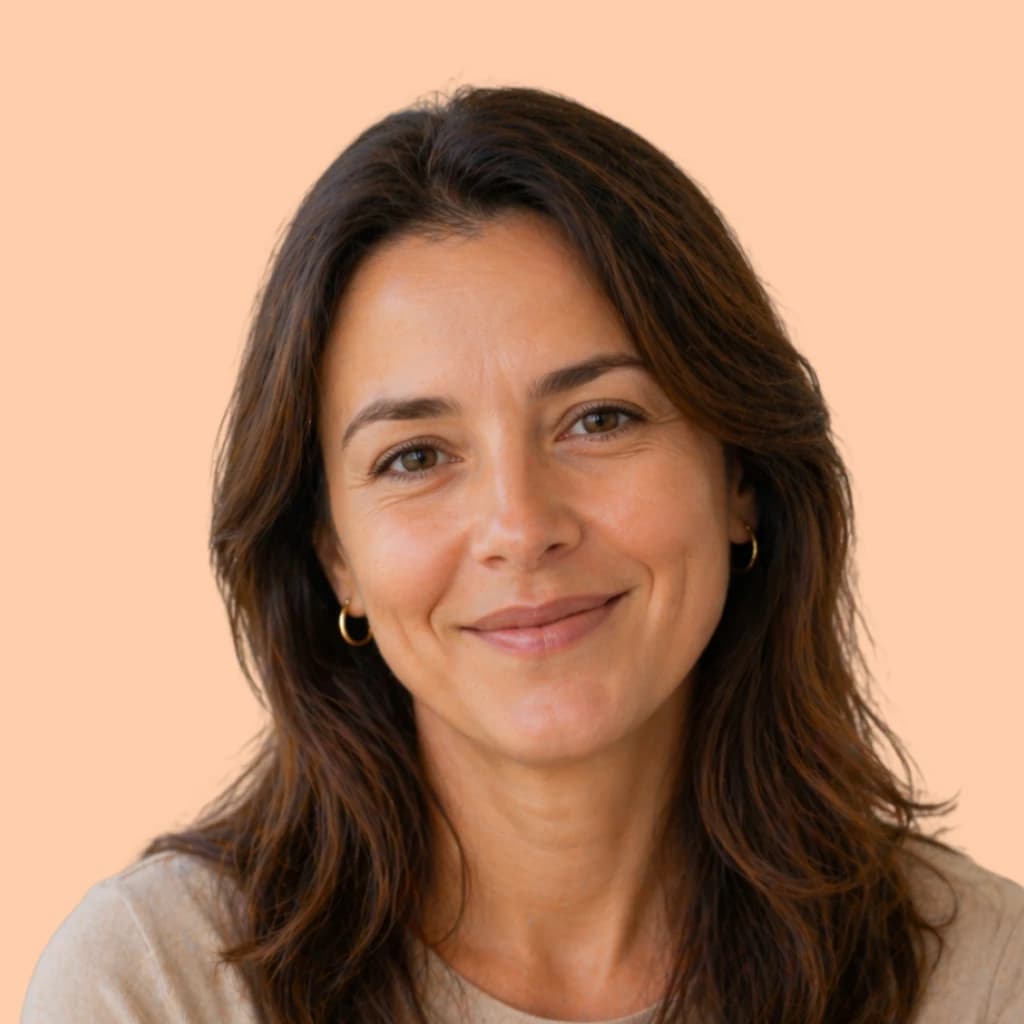 Famílias