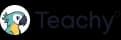 Teachy logo