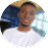 Pepsy Penom Audu profile