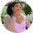 Luiza profile