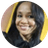 Ana Paula Germano profile