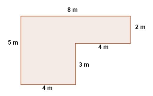 Question illustration