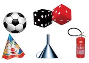 Question illustration