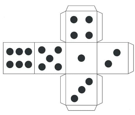 Question illustration