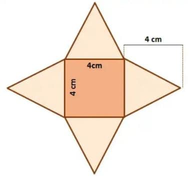 Question illustration