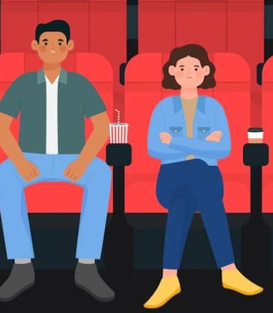 Question illustration