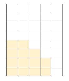Question illustration