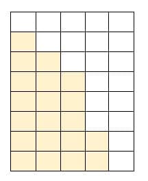 Question illustration