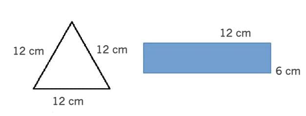 Question illustration
