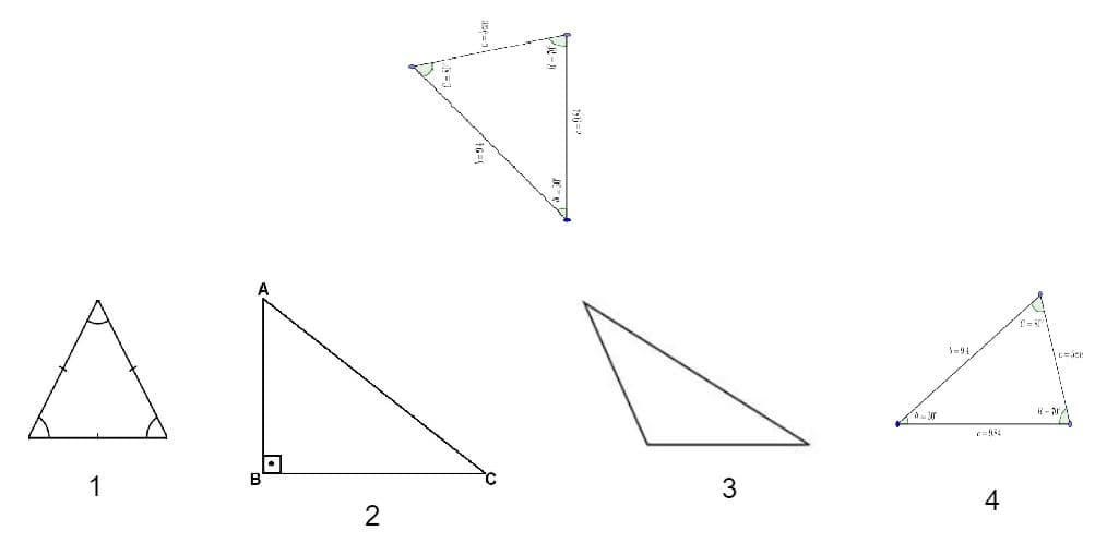 Question illustration