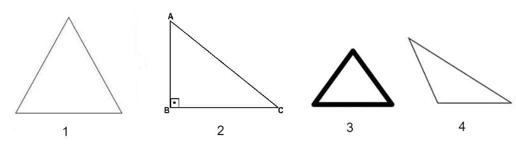 Question illustration