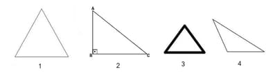 Question illustration