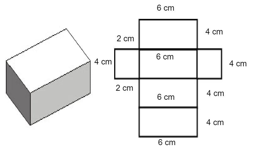 Question illustration