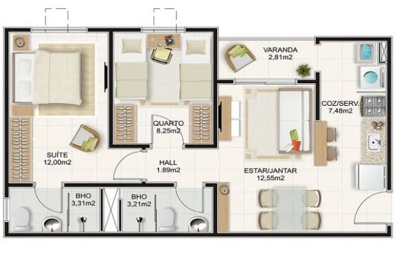 Question illustration