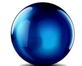 Question illustration