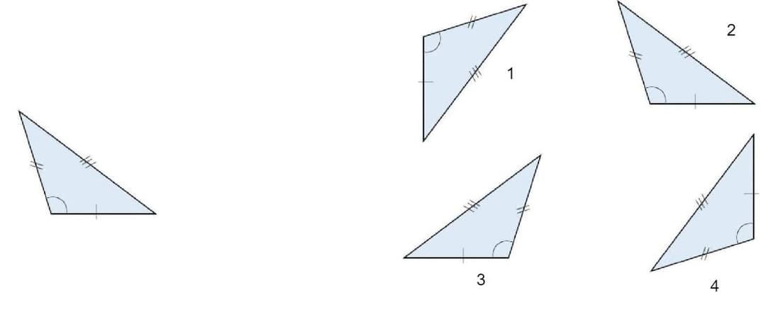 Question illustration