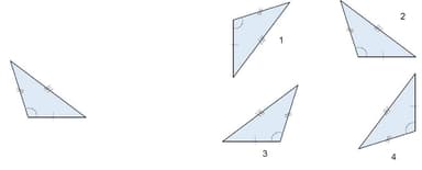 Question illustration