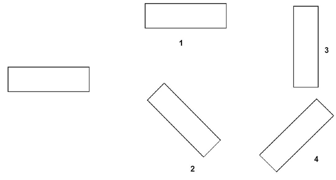 Question illustration