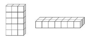 Question illustration