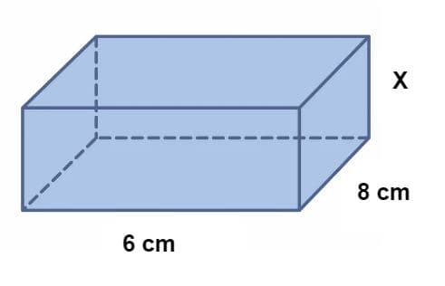 Question illustration