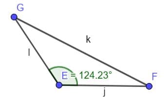 Question illustration