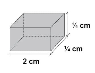 Question illustration