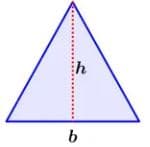 Question illustration