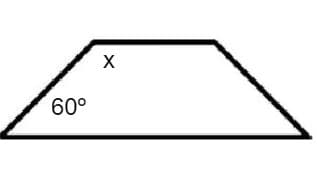 Question illustration