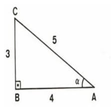 Question illustration