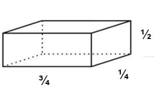 Question illustration