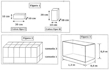 Question illustration