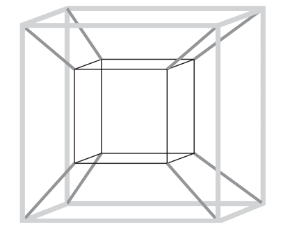 Question illustration