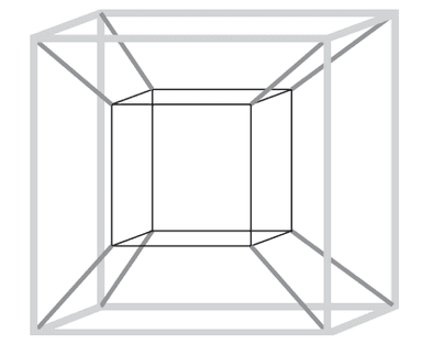 Question illustration