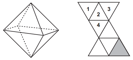 Question illustration