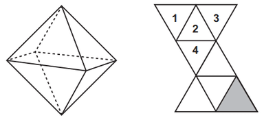 Question illustration