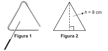 Question illustration