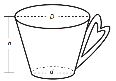 Question illustration