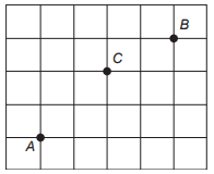 Question illustration