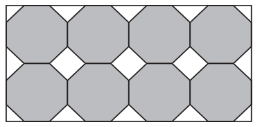 Question illustration