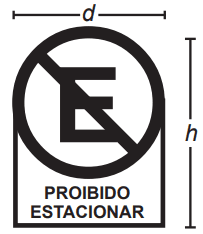 Question illustration