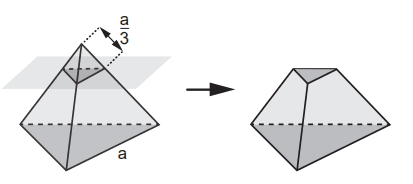 Question illustration