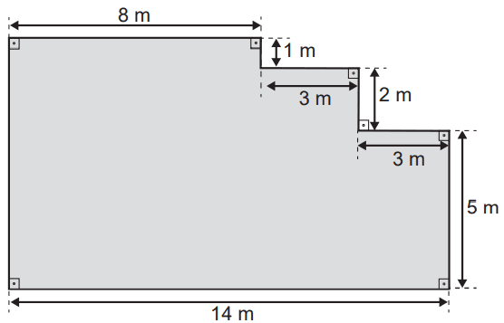 Question illustration