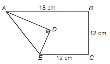 Question illustration