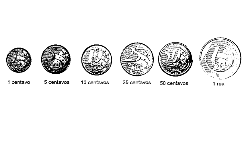 Question illustration