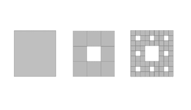 Question illustration