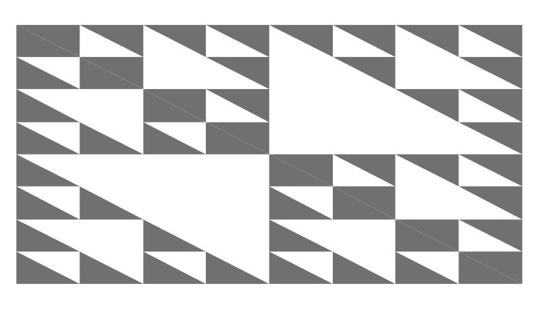 Question illustration